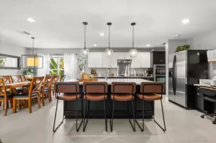 13850 Carolina Laurel Dr, Orlando, FL 32828 - Photo 12