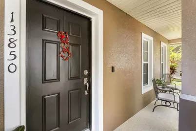 13850 Carolina Laurel Drive, Orlando, FL 32828 - Photo 2