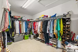 13850 Carolina Laurel Dr, Orlando, FL 32828 - Photo 32