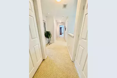 13850 Carolina Laurel Drive, Orlando, FL 32828 - Photo 22