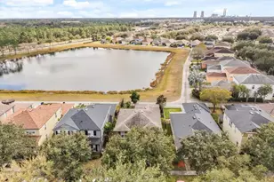 13850 Carolina Laurel Dr, Orlando, FL 32828 - Photo 38