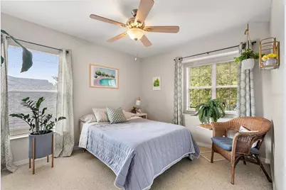 13850 Carolina Laurel Drive, Orlando, FL 32828 - Photo 24