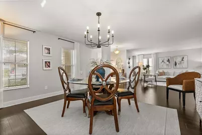 13850 Carolina Laurel Drive, Orlando, FL 32828 - Photo 10