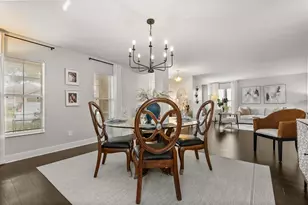 13850 Carolina Laurel Dr, Orlando, FL 32828 - Photo 10