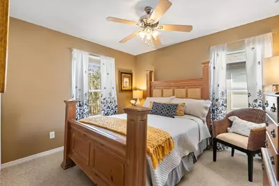 13850 Carolina Laurel Drive, Orlando, FL 32828 - Photo 28
