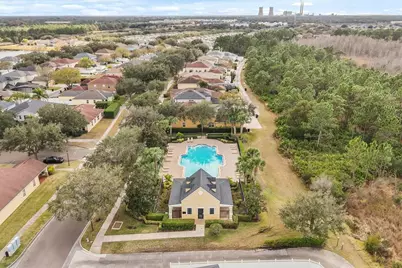13850 Carolina Laurel Drive, Orlando, FL 32828 - Photo 50