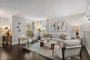 13850 Carolina Laurel Dr, Orlando, FL 32828 - Photo 4