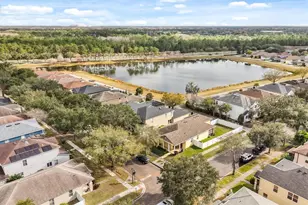 13850 Carolina Laurel Dr, Orlando, FL 32828 - Photo 48