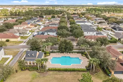 13850 Carolina Laurel Drive, Orlando, FL 32828 - Photo 48