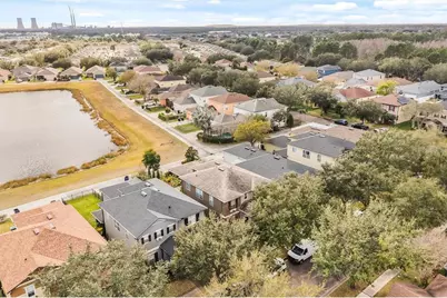 13850 Carolina Laurel Drive, Orlando, FL 32828 - Photo 42