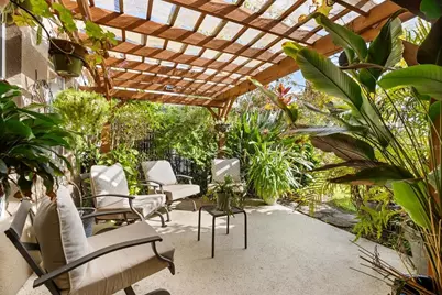 13850 Carolina Laurel Drive, Orlando, FL 32828 - Photo 34