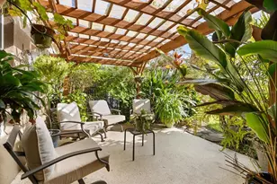 13850 Carolina Laurel Dr, Orlando, FL 32828 - Photo 34