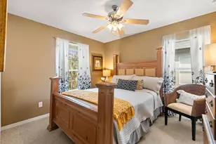 13850 Carolina Laurel Dr, Orlando, FL 32828 - Photo 26