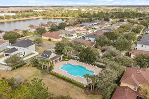 13850 Carolina Laurel Dr, Orlando, FL 32828 - Photo 44