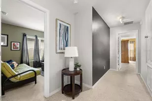 13850 Carolina Laurel Dr, Orlando, FL 32828 - Photo 20