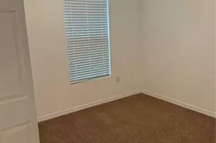 413 W Beresford Ave, Deland, FL 32720 - Photo 4