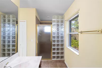 73 Sanctuary Avenue, Debary, FL 32713 - Photo 50