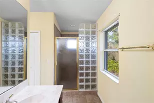 73 Sanctuary Ave, Debary, FL 32713 - Photo 50