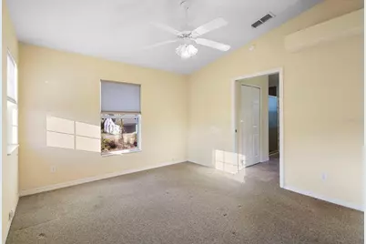 73 Sanctuary Avenue, Debary, FL 32713 - Photo 48
