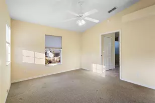 73 Sanctuary Ave, Debary, FL 32713 - Photo 48