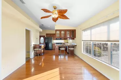 73 Sanctuary Avenue, Debary, FL 32713 - Photo 46