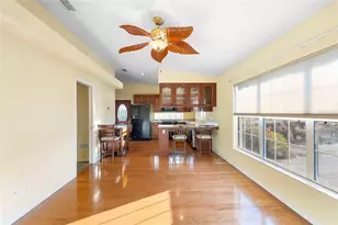 73 Sanctuary Ave, Debary, FL 32713 - Photo 46