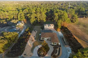 73 Sanctuary Ave, Debary, FL 32713 - Photo 1