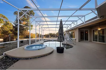 73 Sanctuary Avenue, Debary, FL 32713 - Photo 36
