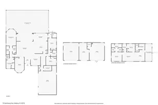 73 Sanctuary Ave, Debary, FL 32713 - Photo 56