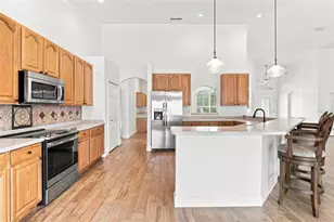 73 Sanctuary Ave, Debary, FL 32713 - Photo 10