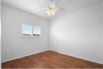 73 Sanctuary Avenue, Debary, FL 32713 - Photo 24
