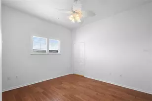 73 Sanctuary Ave, Debary, FL 32713 - Photo 24