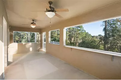 73 Sanctuary Avenue, Debary, FL 32713 - Photo 56