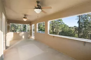 73 Sanctuary Ave, Debary, FL 32713 - Photo 56