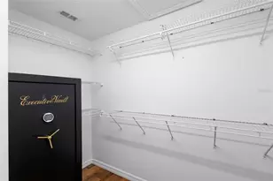 73 Sanctuary Ave, Debary, FL 32713 - Photo 18