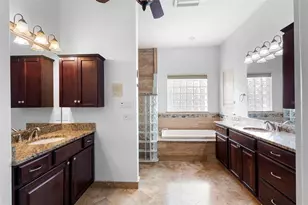 73 Sanctuary Ave, Debary, FL 32713 - Photo 20