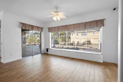 73 Sanctuary Avenue, Debary, FL 32713 - Photo 14