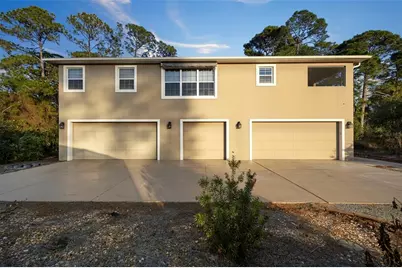73 Sanctuary Avenue, Debary, FL 32713 - Photo 38