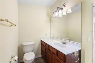 73 Sanctuary Ave, Debary, FL 32713 - Photo 46