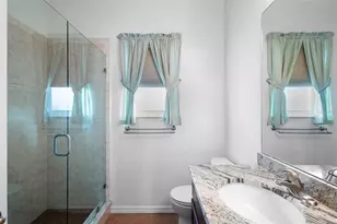 73 Sanctuary Ave, Debary, FL 32713 - Photo 26