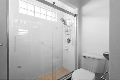 73 Sanctuary Avenue, Debary, FL 32713 - Photo 30