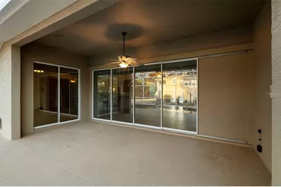 73 Sanctuary Avenue, Debary, FL 32713 - Photo 32