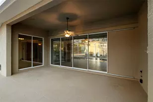 73 Sanctuary Ave, Debary, FL 32713 - Photo 32