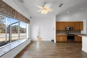 73 Sanctuary Ave, Debary, FL 32713 - Photo 14