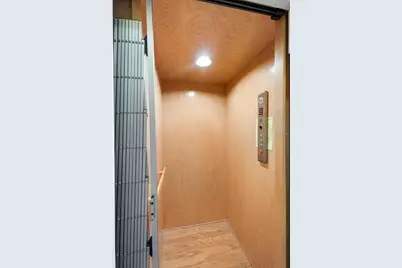 73 Sanctuary Avenue, Debary, FL 32713 - Photo 38