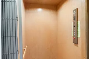 73 Sanctuary Ave, Debary, FL 32713 - Photo 38