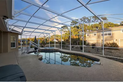 73 Sanctuary Avenue, Debary, FL 32713 - Photo 4