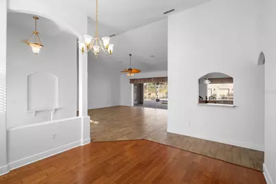 73 Sanctuary Avenue, Debary, FL 32713 - Photo 8