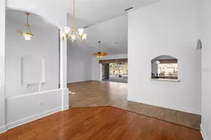 73 Sanctuary Ave, Debary, FL 32713 - Photo 8