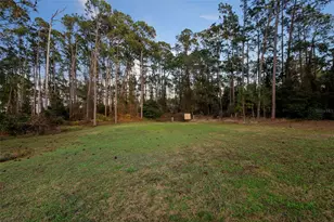 73 Sanctuary Ave, Debary, FL 32713 - Photo 52